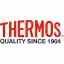 image of brand ترموس