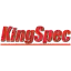 image of brand کینگ اسپک
