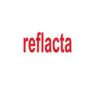 image of brand reflacta