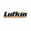 image of brand لافکین