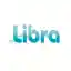 image of brand لیبرا