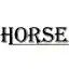 image of brand هورس