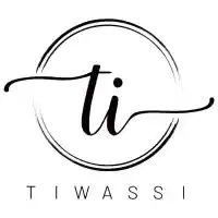 image of brand Tiwassi