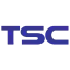 image of brand تی اس سی