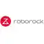 image of brand roborock