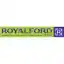 image of brand رویال فورد