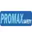 image of brand پرومکس