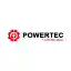 image of brand پاورتک