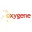 image of brand اکسیژن