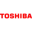 image of brand توشیبا