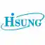 image of brand هایسونگ