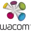 image of brand وکام