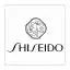 image of brand شیسیدو