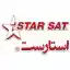image of brand استارست