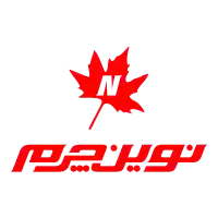 image of brand نوین چرم