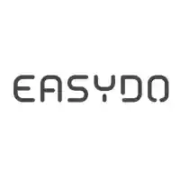 image of brand Easydo