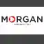 image of brand مورگان