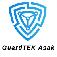 image of brand َguardtek Asak