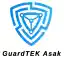 image of brand گاردتک اساک