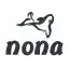 image of brand نونا