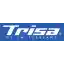 image of brand تریزا
