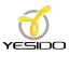 image of brand یسیدو