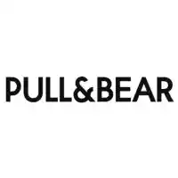 image of brand Pull & Bear