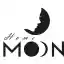 image of brand هوم مون