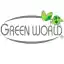 image of brand گرین ورد