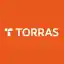 image of brand TORRAS