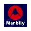 image of brand مانبیلی