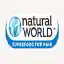 image of brand نچرال ورلد