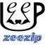 image of brand زیزیپ