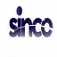 image of brand سینکو