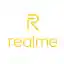 image of brand ریلمی