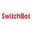 image of brand SwitchBot