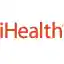 image of brand آی هلث