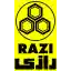 image of brand رازی