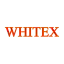 image of brand وایتکس