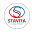 image of brand استاویتا
