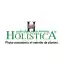 image of brand هولیستیکا