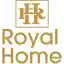 image of brand رویال هوم