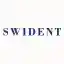image of brand سويدنت