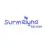 image of brand سورملینا
