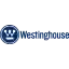 image of brand وستینگهاوس