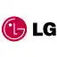image of brand LG
