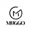 image of brand موگو