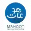 image of brand ماهوت