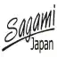 image of brand ساگامی
