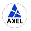 image of brand آکسل